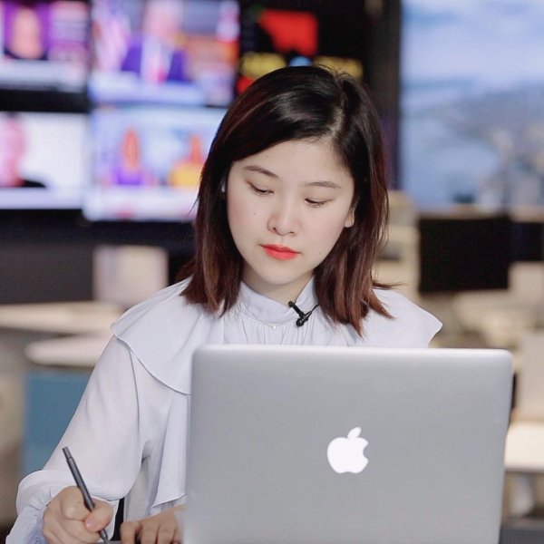 财富配资 IMF总裁格奥尔基耶娃：贸易政策不确定性达到顶峰，带来“严重后果”