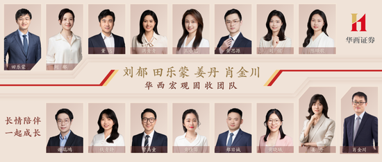 股票配资最新消息 华西证券：银行负债端仍有压力